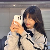 ☁️ (@ilydobbi) 's Twitter Profile