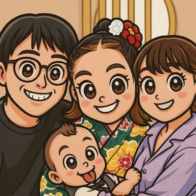 小5女子とゼロ歳赤子男児の歳の差兄弟を育てるアラフォー母ちゃん。育児の情報集めならなんやら。全く体力が足りねぇ。 オンライン英会話クラウティやってます。