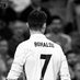 عبدالله الهزازي (@abdalah0550895) Twitter profile photo عبدالله الهزازي (@abdalah0550895) Twitter profile photo