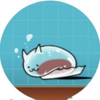涼圓貓 (@joshlin0225) 's Twitter Profile