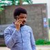 eugene djobo (@djoboeugen14047) Twitter profile photo eugene djobo (@djoboeugen14047) Twitter profile photo