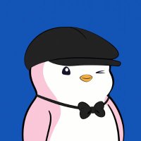 Iris | Web3 OG (@og_iris_yp) 's Twitter Profile