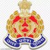 Inspector Tirwa (@insradheshyam) Twitter profile photo Inspector Tirwa (@insradheshyam) Twitter profile photo