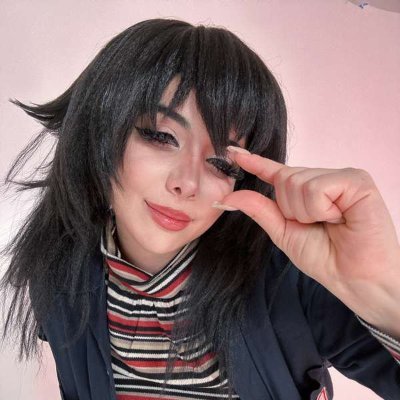 🧡 Dm’s open! 🧡
🤍 DM for credit/removal 🤍
Discord is goonlover648