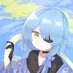 M (@mamamadddddddd) Twitter profile photo M (@mamamadddddddd) Twitter profile photo