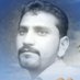 Bakhtyar Pardes (@bakhtyarp52762) Twitter profile photo Bakhtyar Pardes (@bakhtyarp52762) Twitter profile photo