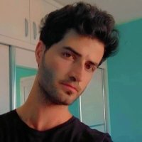 korkmaz (@korkmaz86263367) 's Twitter Profile Photo korkmaz (@korkmaz86263367) 's Twitter Profile Photo