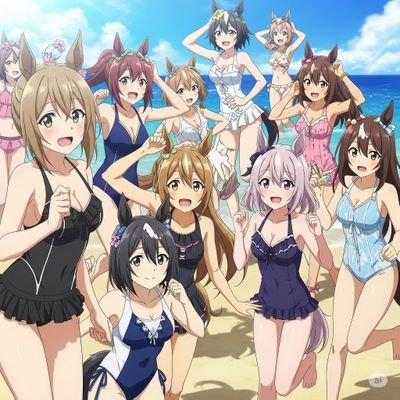 わちゃくちゃ速報のブログをはじめました。アニメやゲームなどの情報をのせていくのでよろしくお願いいたします。よかったらフォローお願いいたします。 https://t.co/AqfnlxCTPd
#ワンピース
#ブログ仲間
#アニメ
#コナン