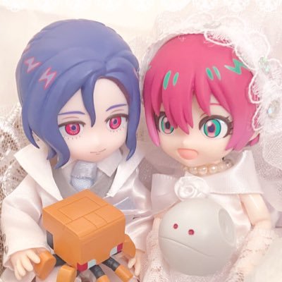 emiさんのプロフィール画像