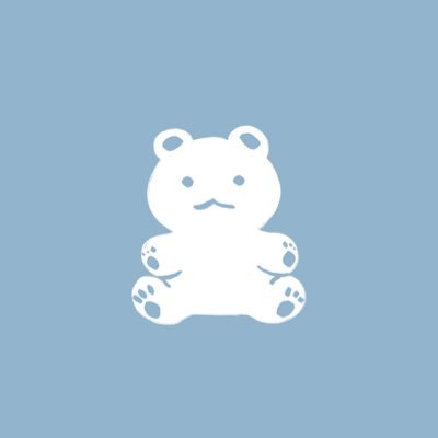 ｿｯさんのプロフィール画像