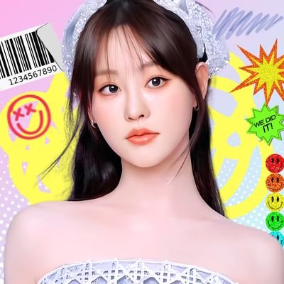 bambinugu's profile picture. 