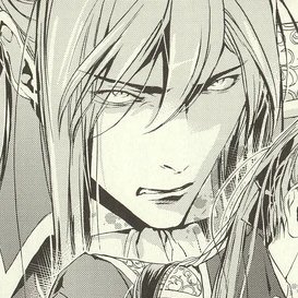 pznbldthoughts's profile picture. worlds worst poisonedblade fan
main is @jammmmmberry i'm just here to spew my thoughts