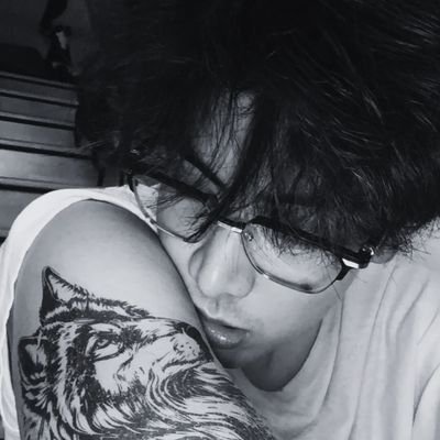 ً Profile