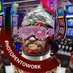 BonkNiggerGuy (@aryanlabubu69) Twitter profile photo BonkNiggerGuy (@aryanlabubu69) Twitter profile photo
