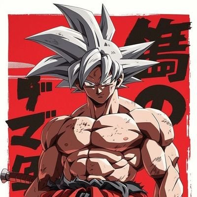 @aa79275