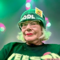 Peg Moore (@_peg_moore) 's Twitter Profile Photo Peg Moore (@_peg_moore) 's Twitter Profile Photo