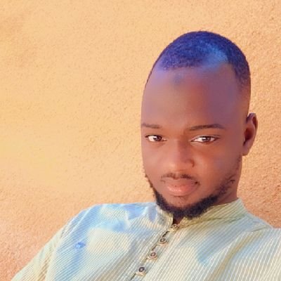 DieylaD76719's profile picture. 