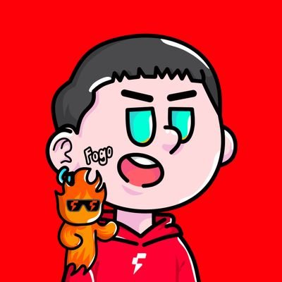 EkiNdria01's profile picture. 