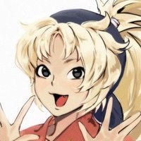 사공 (@qrp_dr) 's Twitter Profile Photo 사공 (@qrp_dr) 's Twitter Profile Photo