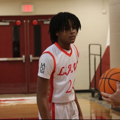 |Class of 2026|Lisa West high school|6,0|155lbs|pg|Cell 5016501328|Email:jonesjacobe36@gmail.com|