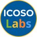 Icoso Labs (@icosolabs) Twitter profile photo Icoso Labs (@icosolabs) Twitter profile photo