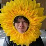 cutejimmoi's profile picture. #JimmyOhm Enthusiastic