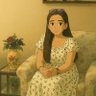 Arshi2711's profile picture. Advocate in Making | Rational Indian | Anti- Khalistan | Left-Centre | Humorous | Foodie | Bookworm | LGBTQ+ Ally | #freepalestine