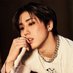 𝒍𝒆𝒍𝒆🍒 (@hanversein) Twitter profile photo 𝒍𝒆𝒍𝒆🍒 (@hanversein) Twitter profile photo