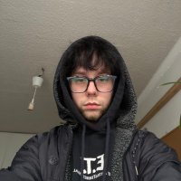 Valentín Franco (@valentinfrancop) 's Twitter Profile