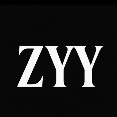 Z_Y_Y_0_0_1's profile picture. KOL 🔥 | CRYPTO ENTHUSIAST 💰 | AIRDROP HUNTER 🚀 | WEB DEV & PROMOTER 🌐| @meta_dawgs:- KOL
