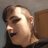 LunaLunosa333's profile image