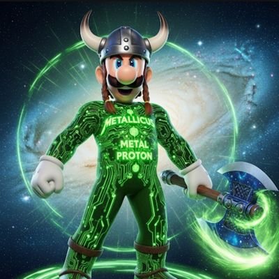 sssaaa786's profile picture. Get me on https://t.co/XfutVU5LAH with the link below 😎⚛️ 

https://t.co/J66noBjJE6
