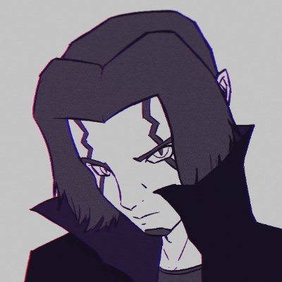 varrio 怜侍 Profile