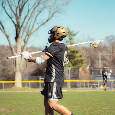 Bergen County Academies '28
GPA 3.75/4.00
Defenseman / LSM @ Bergen Tech
arthurrfjohnsen@gmail.com