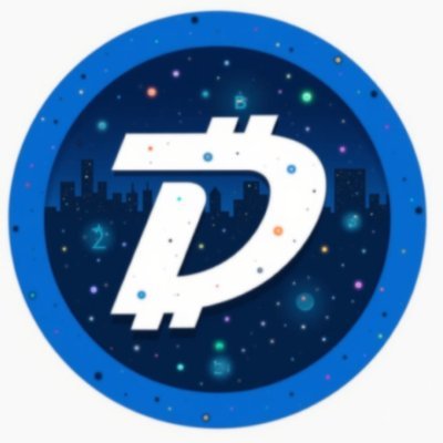 ⭐️JaVale DGB Profile
