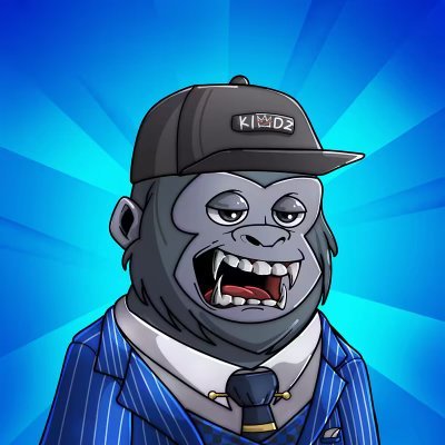 welcome to my profile ,,, talking about nft web3 and blokchain
