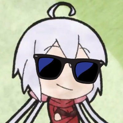 AshenKnightBoyd's profile picture. 