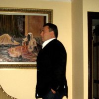 SelçukTasalı/ Mühendis -Aydınlanmacı/sosyolog biri (@selcuktasali) 's Twitter Profile Photo SelçukTasalı/ Mühendis -Aydınlanmacı/sosyolog biri (@selcuktasali) 's Twitter Profile Photo
