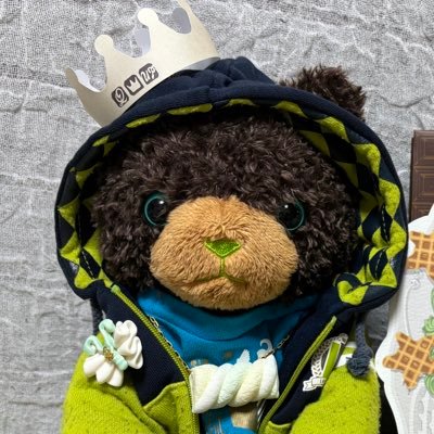 ぜろさんのプロフィール画像