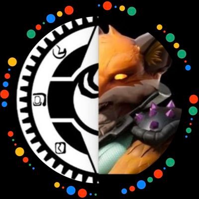 (🐾🦊I LOVE FURRY AND MY LITTLE PONY🦄) ( 🛠️ I am the creator the map 🛠️ ) ❤️ i love Pipp Petals , misty brightdawn and loona ❤️ (real profile 🟢)