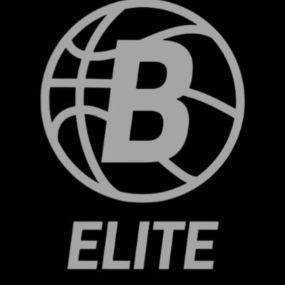 @B_Elite_BBall