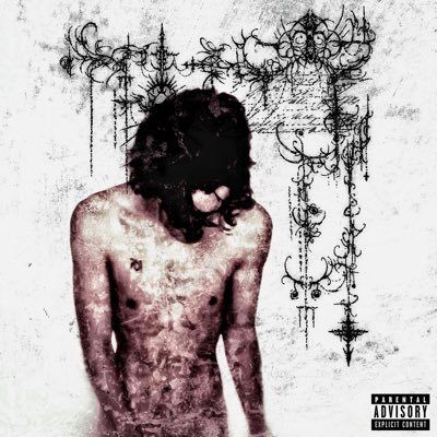 j_thakid44868's profile picture. IG: j.thakid._     tap in b4 2 late 🤓