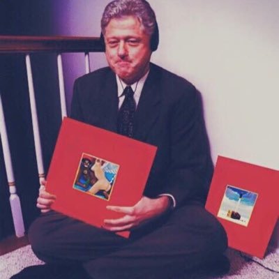 Reda_lmm's profile picture. ainโt no shit interesting