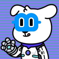 0xAlann.ip🍳🧡 (@alann0x) 's Twitter Profile