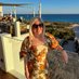 msjoanne (@msjoannewood) Twitter profile photo msjoanne (@msjoannewood) Twitter profile photo