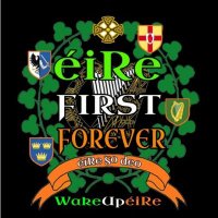 WakeUpéiRe.com (@wakeupeirex) 's Twitter Profile