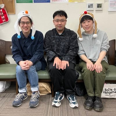 isikouichi0529's profile picture. 