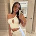 Rachel Young (@rachelyoungvip) Twitter profile photo Rachel Young (@rachelyoungvip) Twitter profile photo