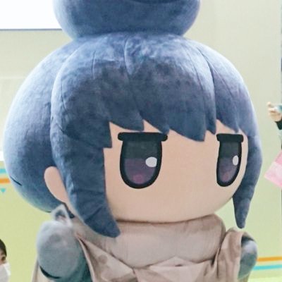 漫画家、冬嗣の検証用&予備アカウントです。メインアカウントでの凍結を避ける為や、他アカウントからの見え方の確認用です。あまりログインしない為返信や反応が遅れることがあります。