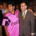 Menem Bostero (@pizzaychampan12) Twitter profile photo Menem Bostero (@pizzaychampan12) Twitter profile photo